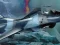 Spil Fighting Aircraft Battle online