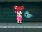 Spil Mia`s Castle online
