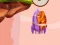 Spil Lizard rocket online