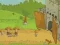 Spil Mushroom Haboom: Battle for pine online