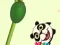 Spil Fat Panda online