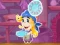 Spil Cinderella’s Rush online
