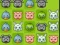 Spil Farm Pets online