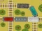 Spil Rail Rush online