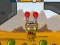 Spil Amigo coyote 4 Travel online