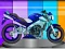 Spil Fix My Bike Suzuki online