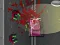 Spil Zombie Night Madness online