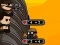Spil Math Max online