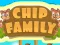 Spil Chip Family online