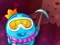Spil Back to Candyland Choco Mountain online