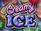 Spil Creamy Ice online