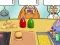 Spil Spongebob Restaurant online