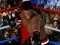 Spil Ultimate Boxing online
