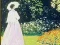 Spil Famous Paintings 2 online