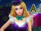 Spil Circus Adventures online