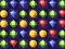 Spil Jewel Jungle online