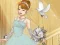 Spil Wedding Lily 2 online