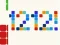 Spil 1212! online