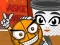 Spil Basket & Ball online
