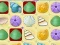 Spil Shell Challenge online