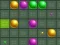 Spil Mystery Paradise online