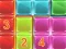 Spil Rectangles online