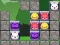 Spil Vexed Zoobies online