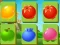 Spil Fruit Flip online