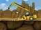 Spil The Gold Miner online