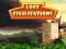 Spil Lost Civilizations online