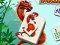 Spil Dragons Mahjong online