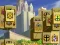 Spil Royal Tower Mahjong online