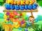 Spil Monkey Bubbles online
