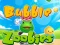 Spil Bubble Zoobies online