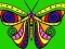 Spil Mandala Coloring Book online
