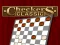 Spil Checkers Classic online