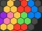 Spil Hex Puzzle online