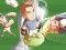 Spil Euro Keeper 2016 online