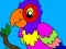 Spil Kids Color Book online