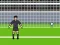 Spil Euro Penalty 2016 online
