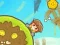 Spil Pirates Of Islets online