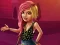 Spil Hiddentastic Mansion online