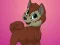 Spil My Puppy online