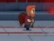 Spil Jetpack Master online
