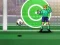 Spil Soccertastic online