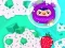 Spil Drop Me online