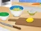 Spil Cooking With Emma Sushi Rolls vegan online