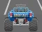 Spil Turbotastic online