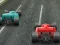 Spil Sprint Club Nitro online