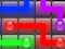 Spil Stream master unlimited online